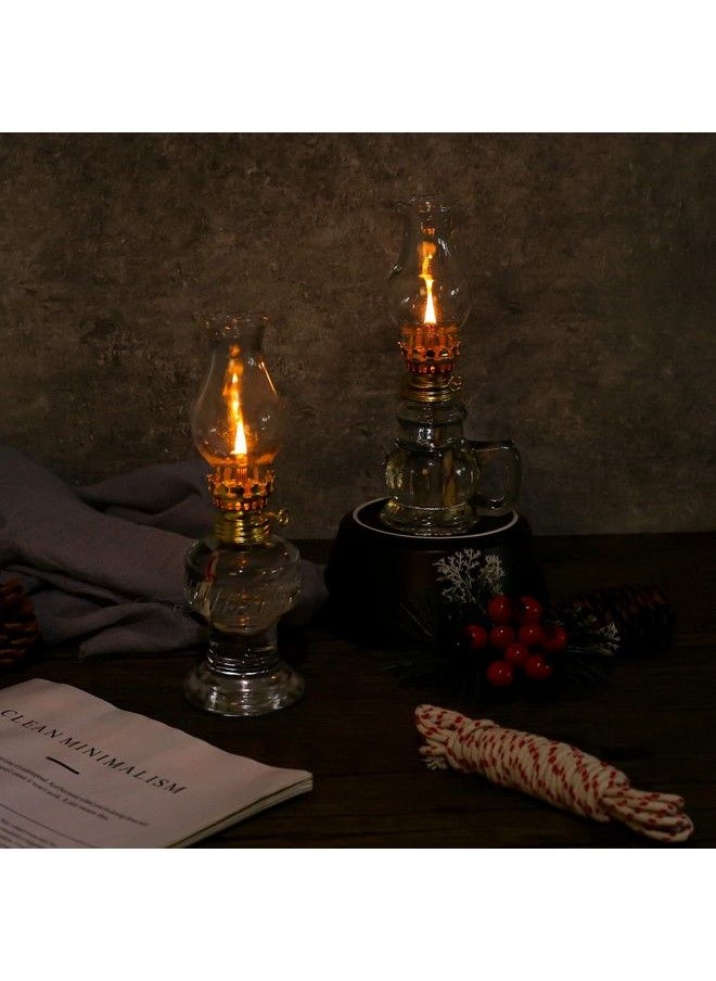IS4A Natural Cotton Wicks Handmade Diya Batti For Pooja Home Decoration In Festivals Diwali Oil Lamp Wick (100 Pc Long Cotton Wicks)  - Image 5