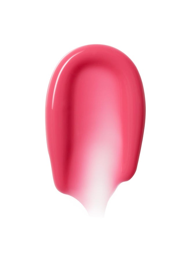 Elf Glow Reviver Lip Oil -Burst Bubble - Image 3