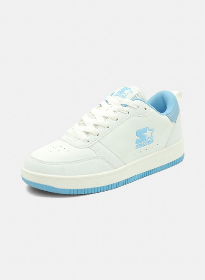 STARTER Zephair - Image 4