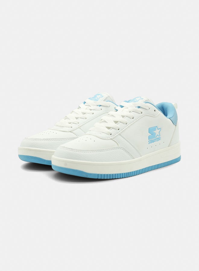 STARTER Zephair - Image 2