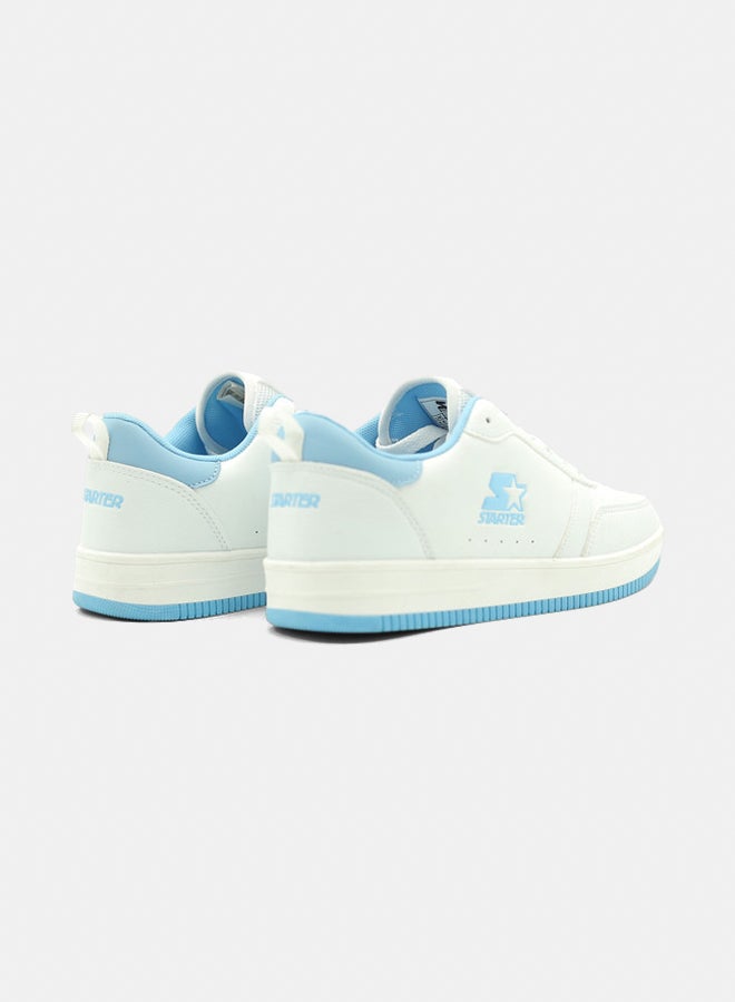 STARTER Zephair - Image 3