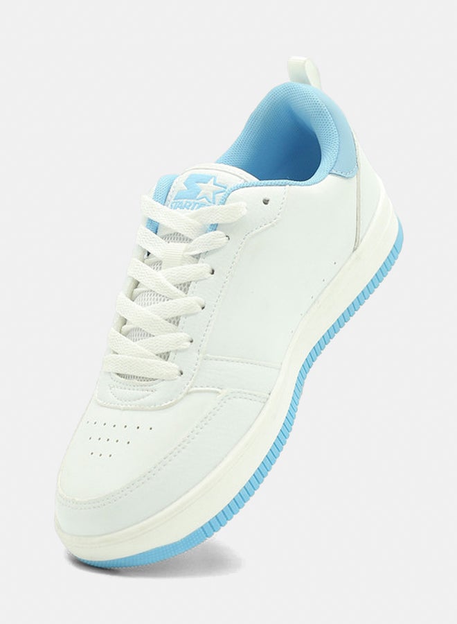 STARTER Zephair - Image 5