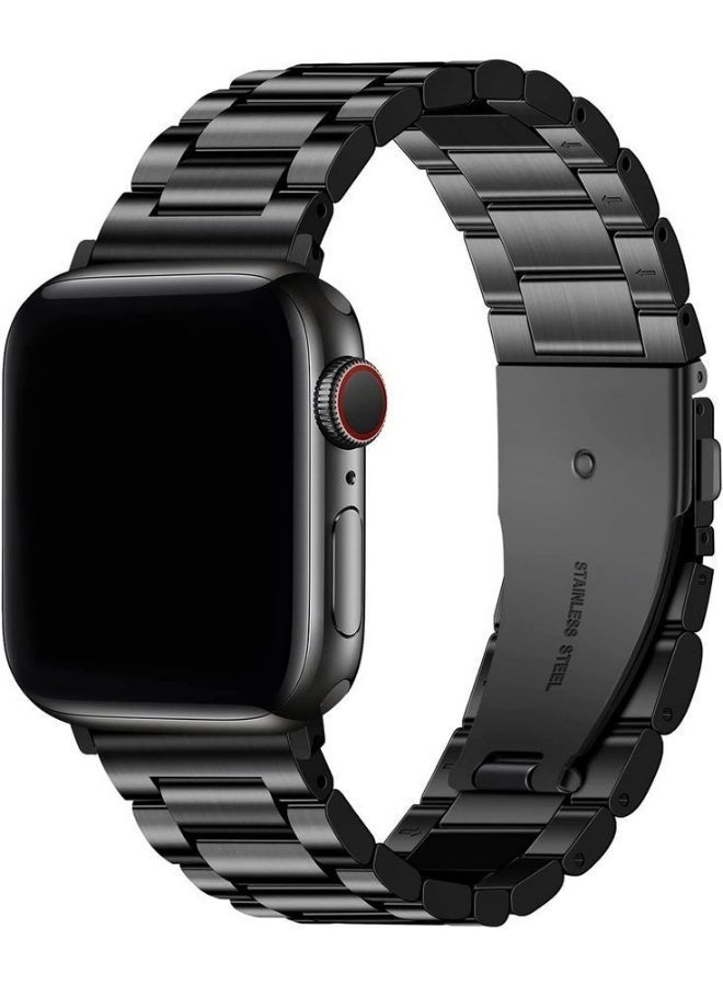 WELLTECH SW66 Smart Watch – Blood Pressure Heart Rate Monitor, Fitness Tracker, Sleep Tracking, Bluetooth, Android iOS, Men Women - Image 5