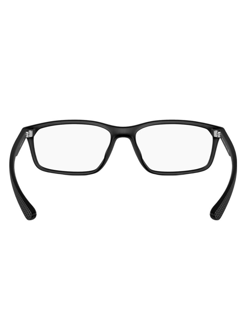Armani Exchange Armani Exchange AX3108U Men's Eyeglasses Frame - Image 4