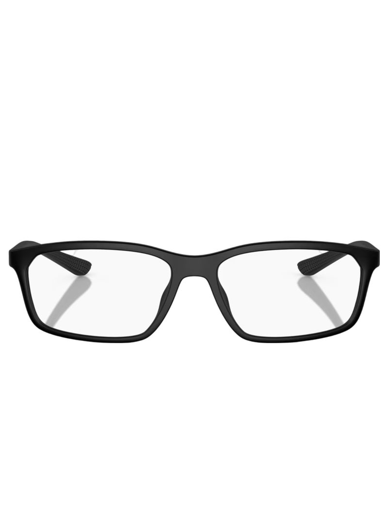 Armani Exchange Armani Exchange AX3108U Men's Eyeglasses Frame - Image 2