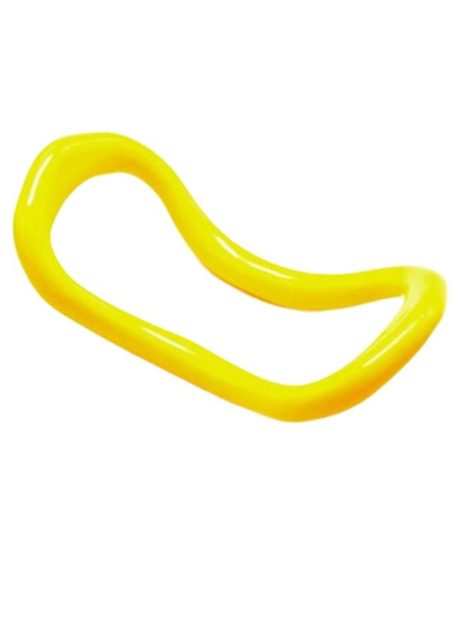 Beauenty Pilates Fitness Circle Ring  - Image 1