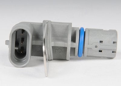 ACDelco GM Original Equipment 213-3520 (12585546) Engine Crankshaft Position Sensor - Image 2