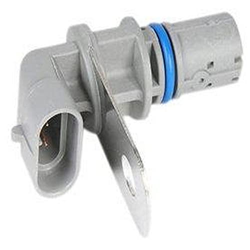 ACDelco GM Original Equipment 213-3520 (12585546) Engine Crankshaft Position Sensor - Image 1