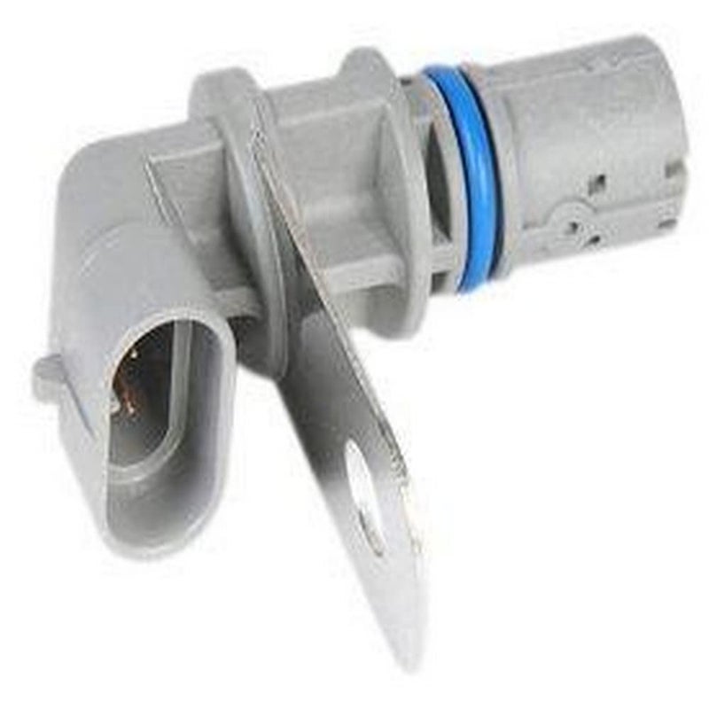 ACDelco GM Original Equipment 213-3520 (12585546) Engine Crankshaft Position Sensor - Image 3