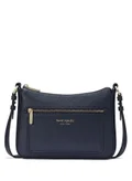 Kate Spade Black