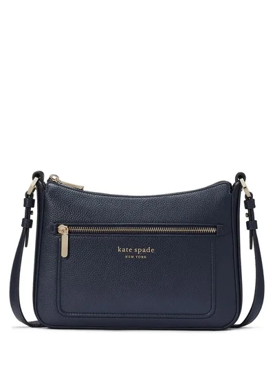 Kate Spade Hudson Medium Crossbody