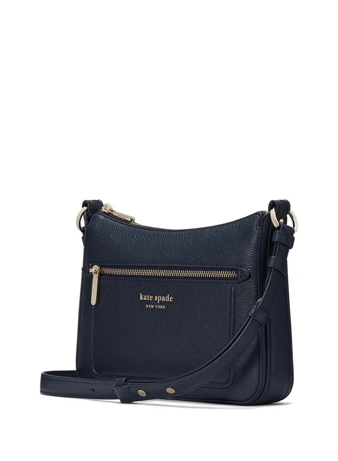 كيت سبيد Hudson Medium Crossbody