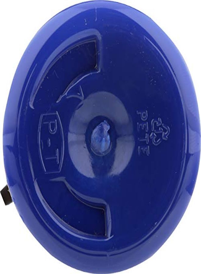 Dr. Bronner's Dr. Bronners, Lotion Peppermint Organic, 8 Fl Oz - Image 3