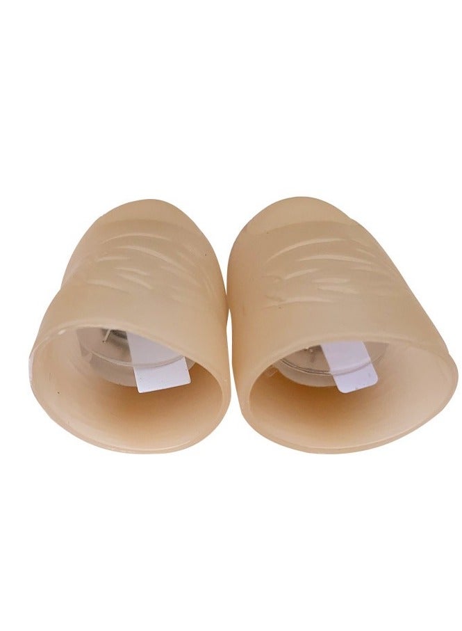 Magic Prop Glowing Fingers - Image 3