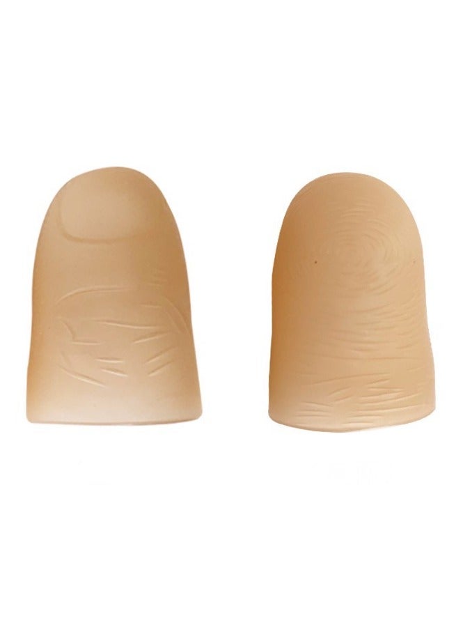 Magic Prop Glowing Fingers - Image 5