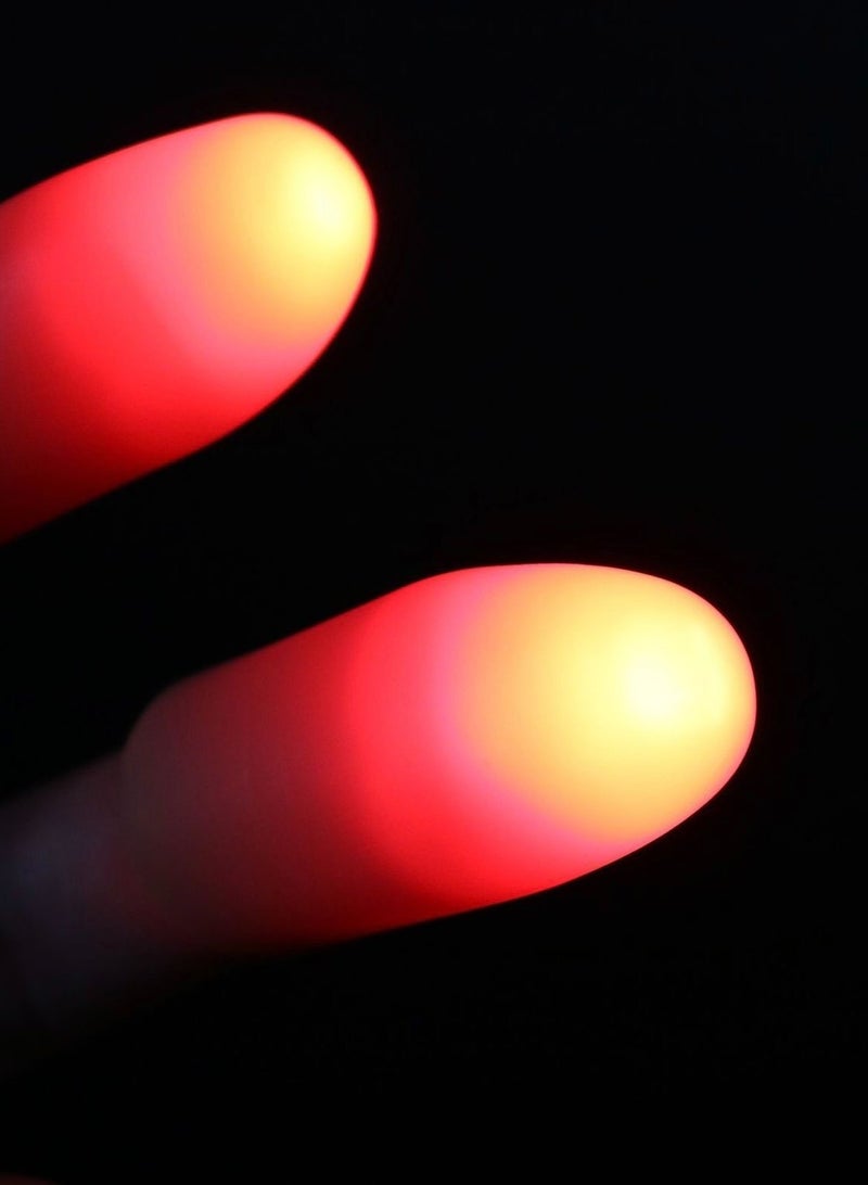 Magic Prop Glowing Fingers - Image 4