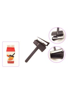 AL QADAH Spiral Cutter  - Image 2