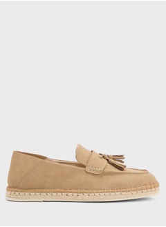 CALL IT SPRING Men Shoes  - Image 1