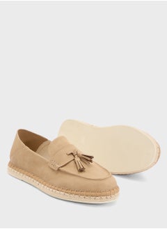 CALL IT SPRING Men Shoes  - Image 3