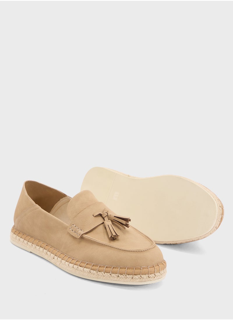 CALL IT SPRING Men Shoes  - Image 3