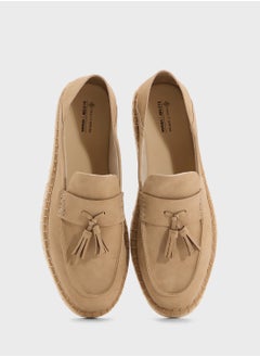 CALL IT SPRING Men Shoes  - Image 4