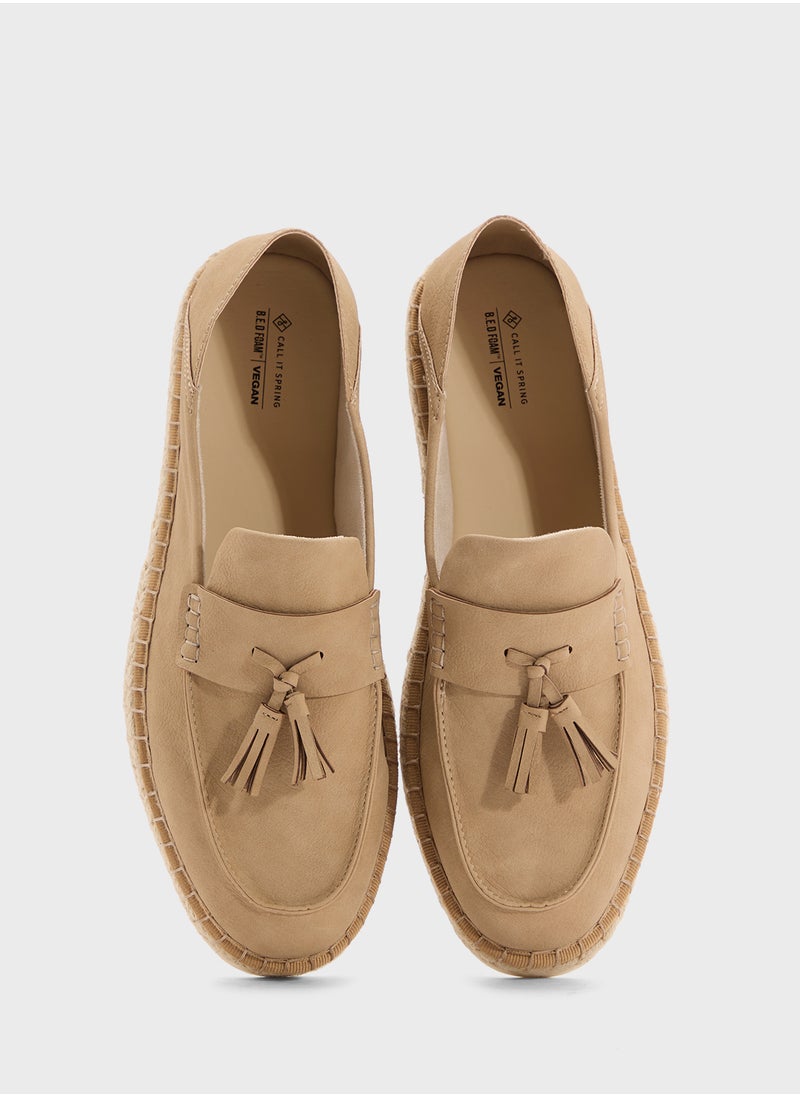 CALL IT SPRING Men Shoes  - Image 4