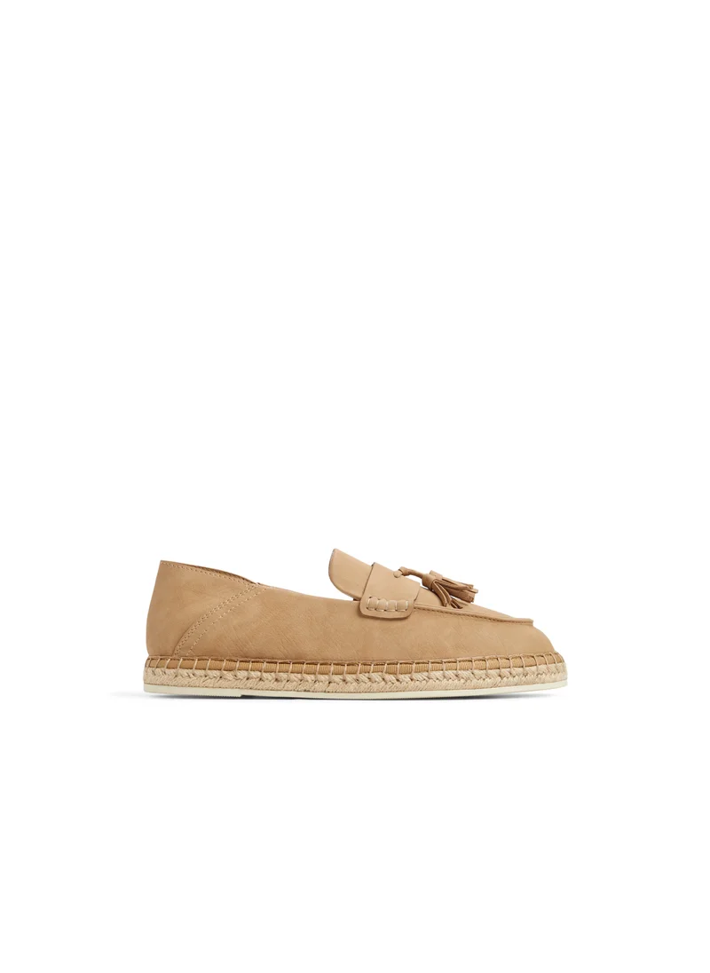 CALL IT SPRING Casual Moccasins