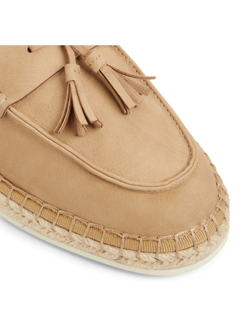 CALL IT SPRING Casual Moccasins