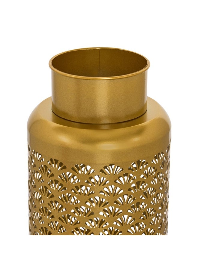 Silk Metal Vase Gold - pzsku/ZE696A5E9BFD2F74D6098Z/45/_/1718169971/f543dbcb-e7c1-4a9d-825d-29b936bfbb54