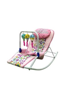 Baby Bouncer