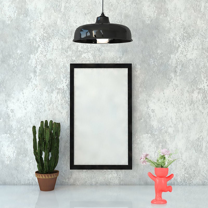 🌱 وعاء نبات العصارة بتصميم سيراميك مبتكر لتزيين المنزل - Image 5