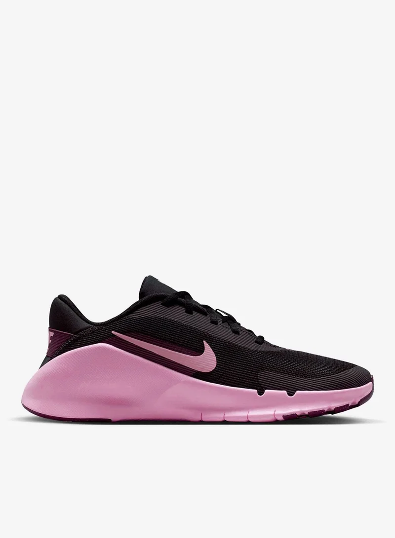 Nike Men's Flex Train Shoes