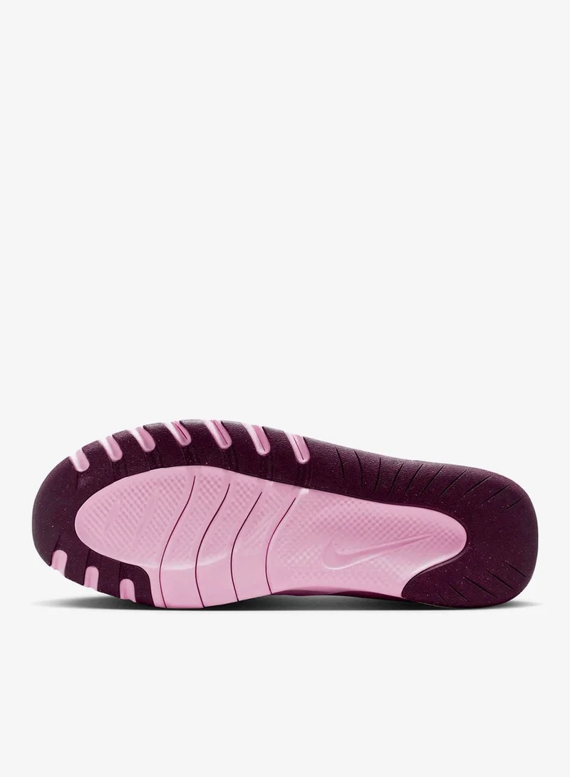 Nike Men's Flex Train Shoes