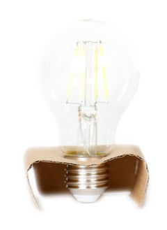 MAAS 4 Watts LED Bulb  - Image 3