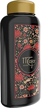 Maja Perfumed Talc 100 g - Image 3