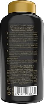 Maja Perfumed Talc 100 g - Image 2