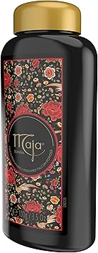 Maja Perfumed Talc 100 g - Image 4