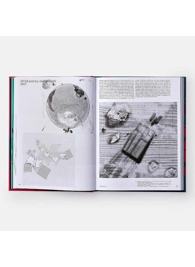Radical Architecture of the Future  - Image 4