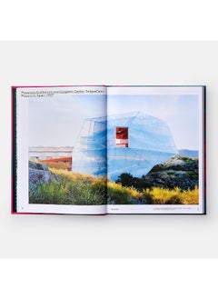 Radical Architecture of the Future  - Image 3