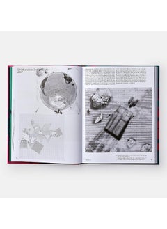 Radical Architecture of the Future  - Image 4