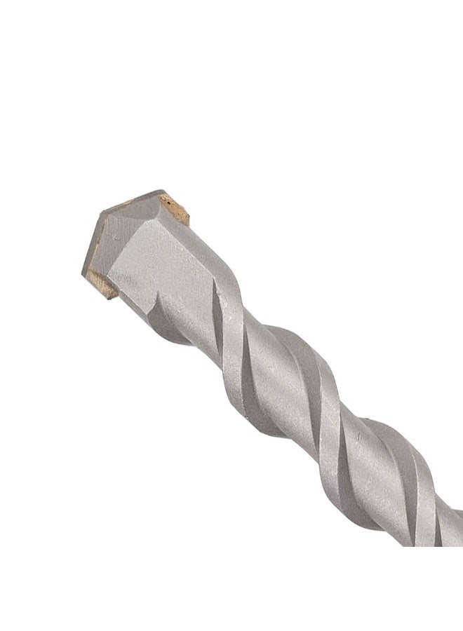 BOSCH Bosch 2608680295 SDS Plus-1 Hammer drill bit 25 x 460mm, 1Pc  - Image 2