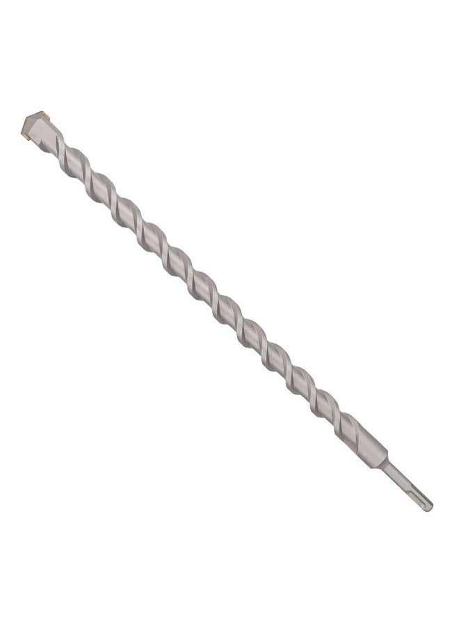 BOSCH Bosch 2608680295 SDS Plus-1 Hammer drill bit 25 x 460mm, 1Pc  - Image 1