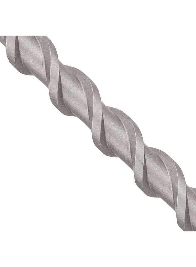 BOSCH Bosch 2608680295 SDS Plus-1 Hammer drill bit 25 x 460mm, 1Pc  - Image 3