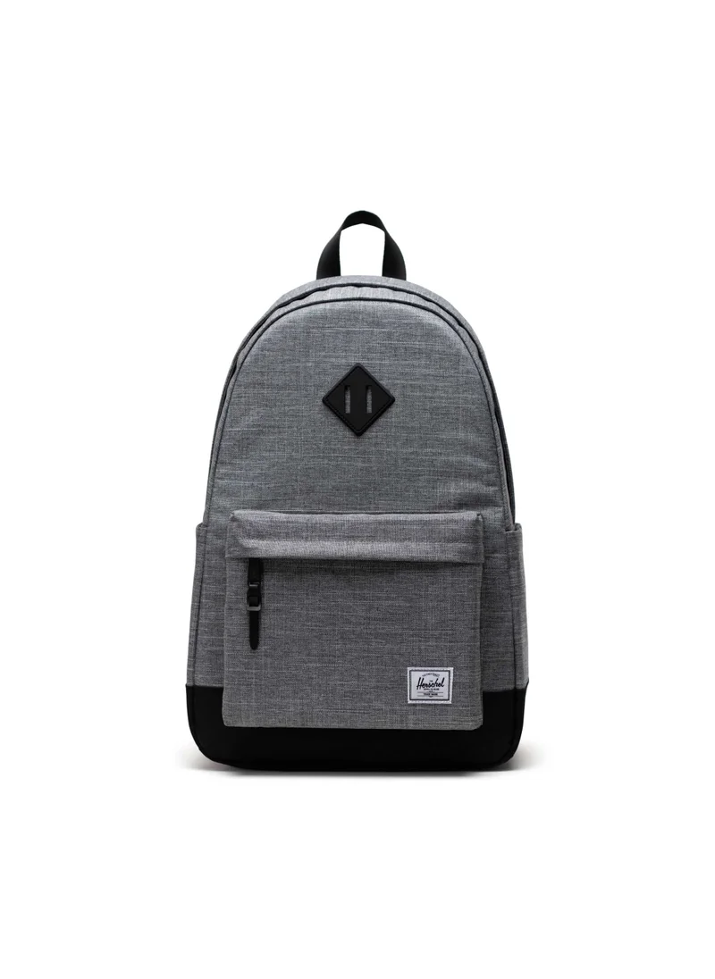 هيرشل سبلاي كو Heritage Backpack