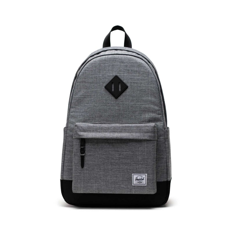 Herschel Heritage™ Backpack - 24L - Image 1