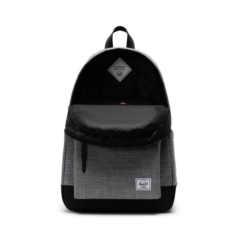 Herschel Heritage™ Backpack - 24L - Image 4