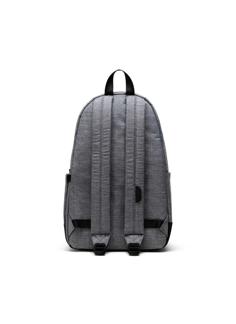 هيرشل سبلاي كو Heritage Backpack