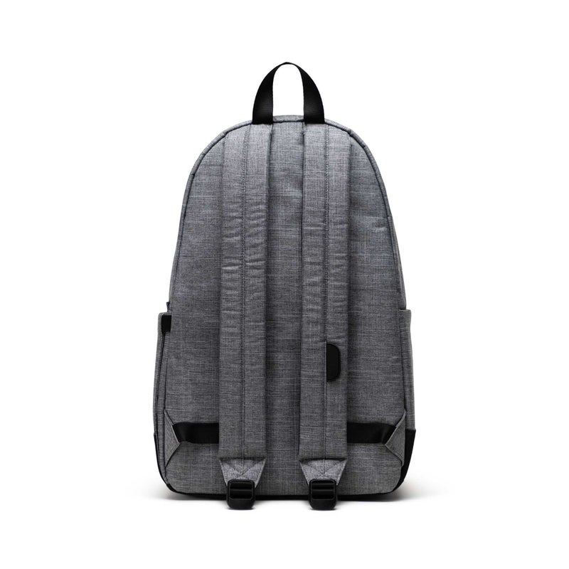 Herschel Heritage™ Backpack - 24L - Image 2