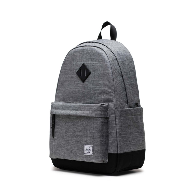Herschel Heritage™ Backpack - 24L - Image 3