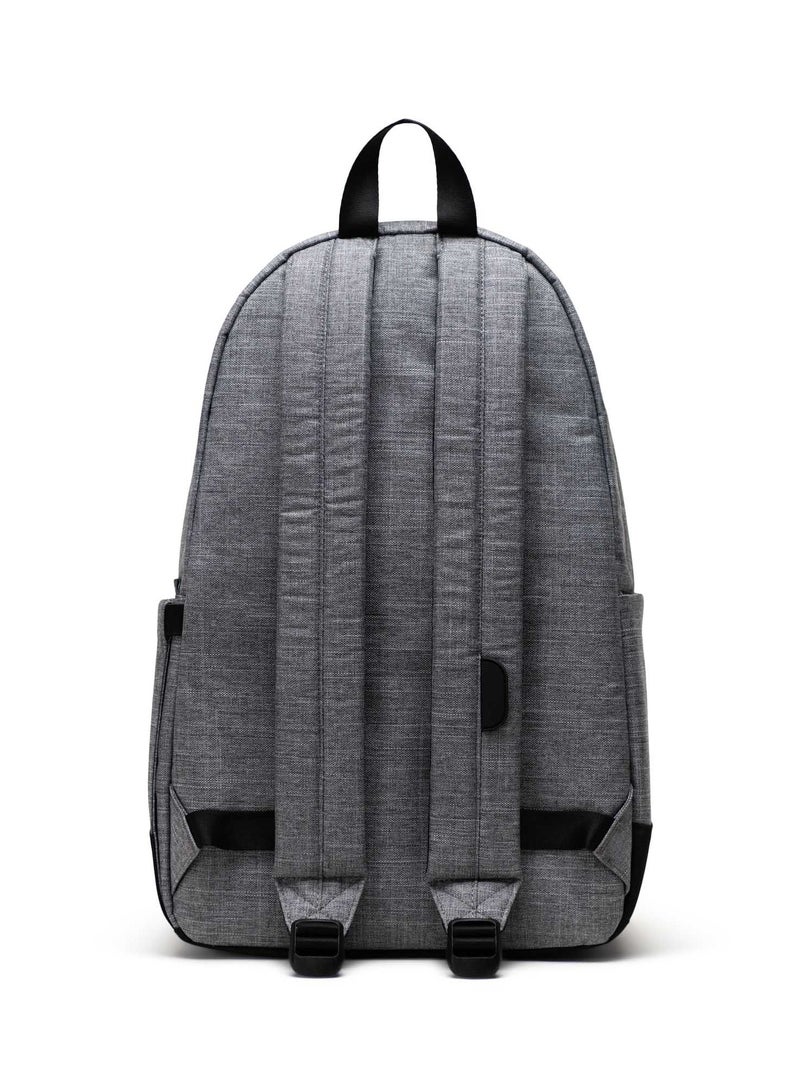 Herschel Heritage™ Backpack - 24L - Image 5